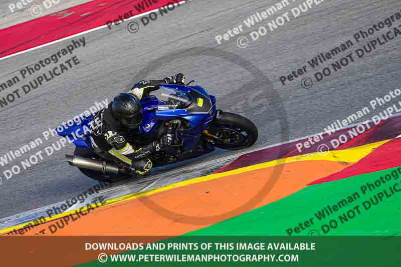 May 2023;motorbikes;no limits;peter wileman photography;portimao;portugal;trackday digital images
